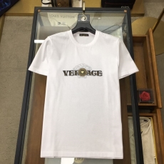 Versace T-Shirts